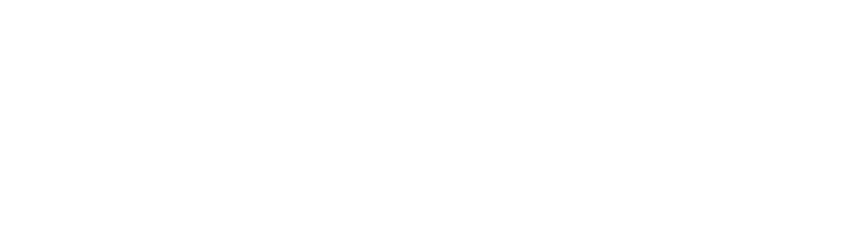 Automóveis Jaraguá